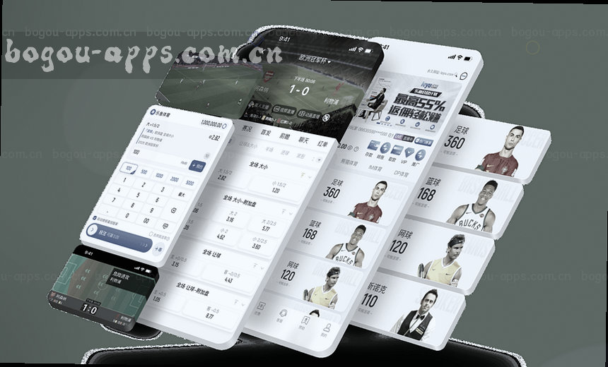 英超激战数据全 雷速体育实时播报